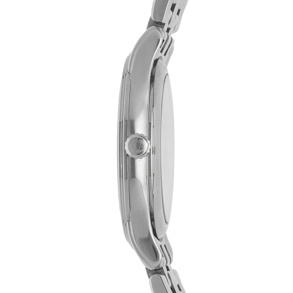 Reloj Longines para caballero modelo Flagship.