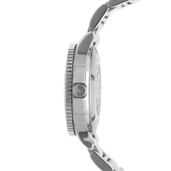 Reloj Longines para dama modelo HydroConquest.
