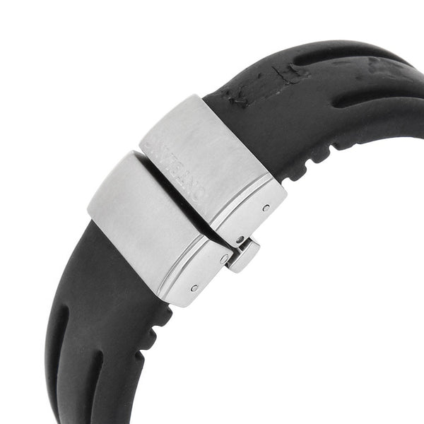 Reloj Montblanc para dama modelo MeisterStuck Sport.