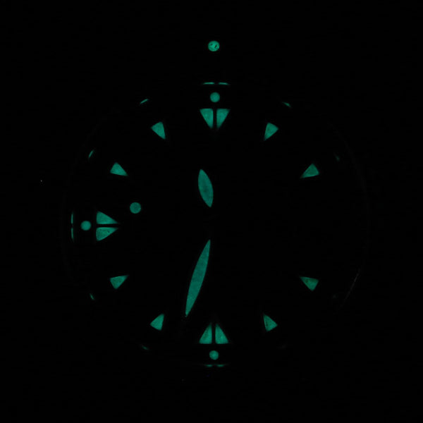 Reloj Montblanc para dama modelo MeisterStuck Sport.