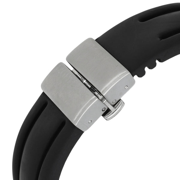 Reloj Montblanc para caballero modelo Meisterstück Sport.