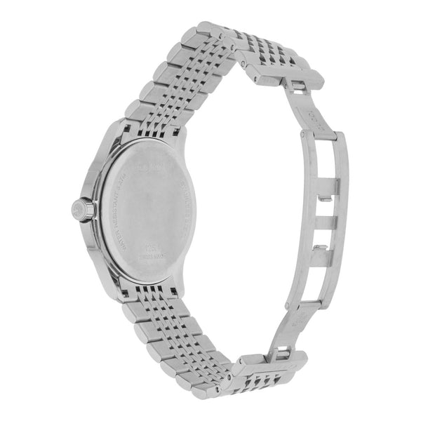Reloj Gucci para caballero modelo G-Timeless.