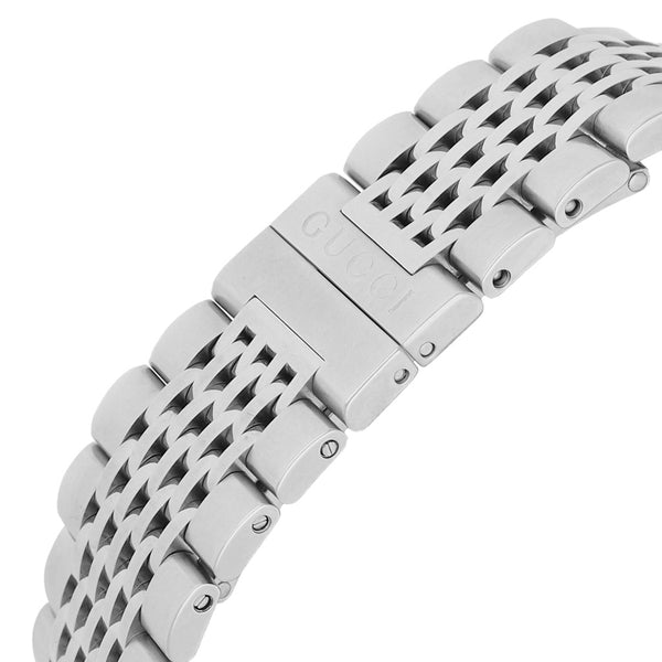Reloj Gucci para caballero modelo G-Timeless.
