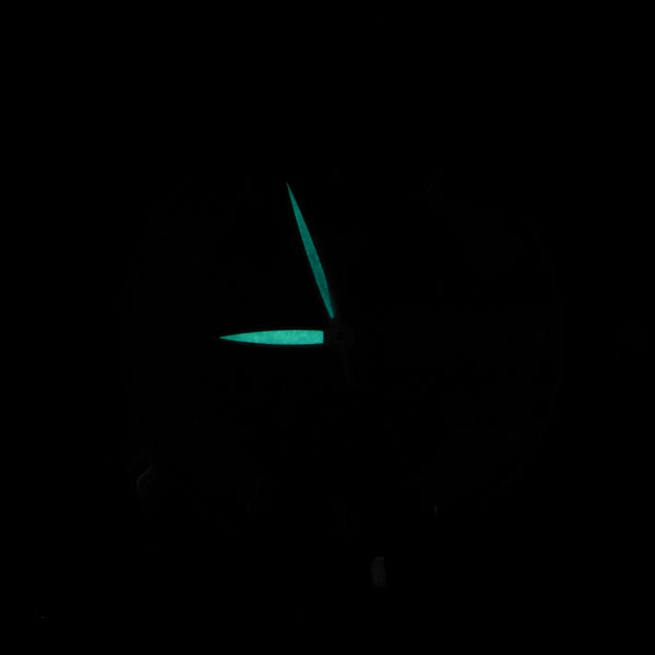 Reloj Gucci para caballero modelo G-Timeless.