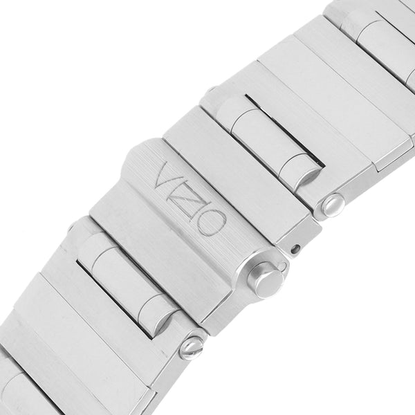 Reloj Movado para caballero modelo Vizio.