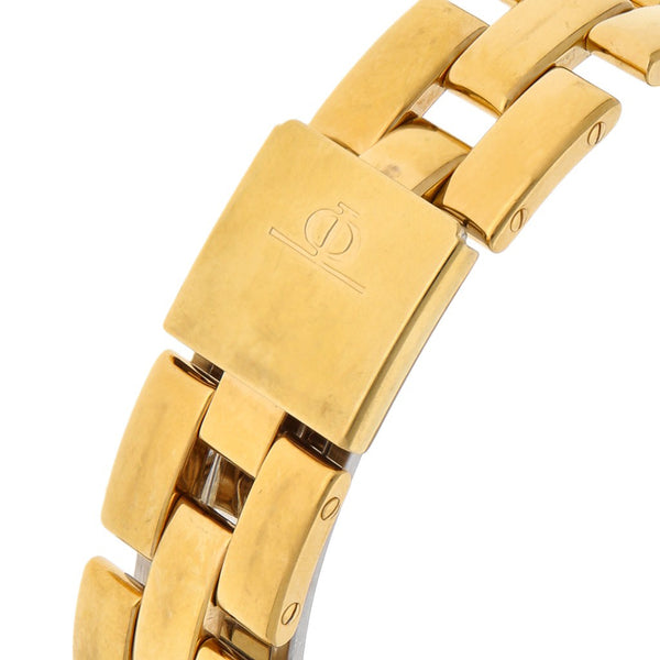 Reloj Baume & Mercier para dama modelo línea.