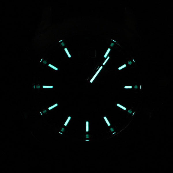 Reloj Raymond Weil para caballero en acero inoxidable y caucho