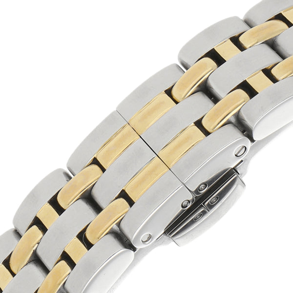Reloj Raymond Weil para dama modelo Tango.