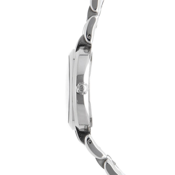 Reloj Longines para dama modelo PrimaLuna.