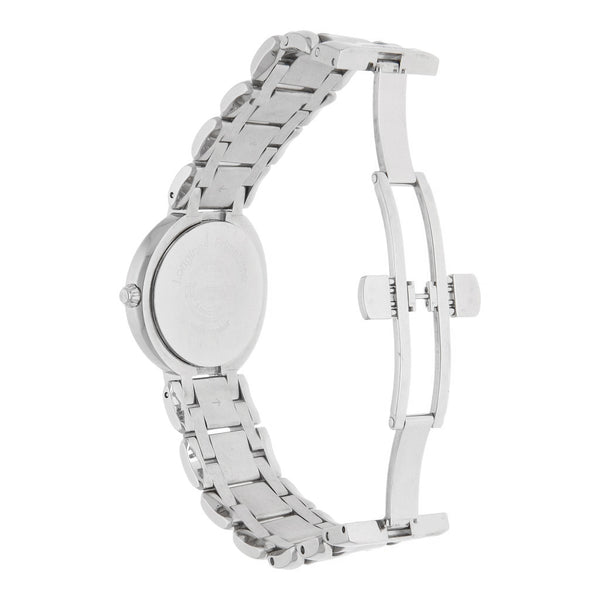 Reloj Longines para dama modelo PrimaLuna.