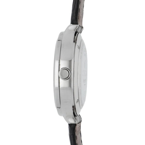Reloj Movado para caballero modelo Motion.