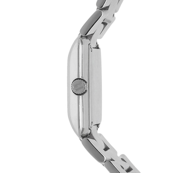 Reloj Gucci para dama modelo 8500L.