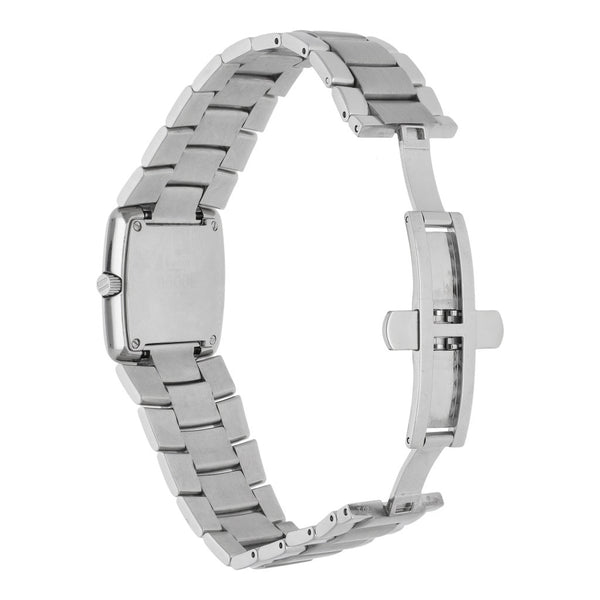 Reloj Gucci para dama modelo 8500L.