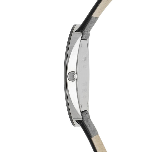 Reloj Rado para dama modelo Esenza Jubilé.