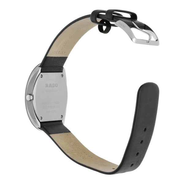 Reloj Rado para dama modelo Esenza Jubilé.