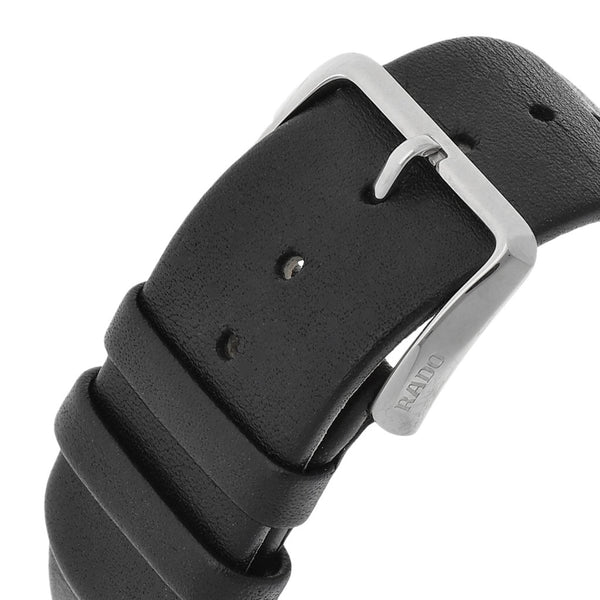 Reloj Rado para dama modelo Esenza Jubilé.