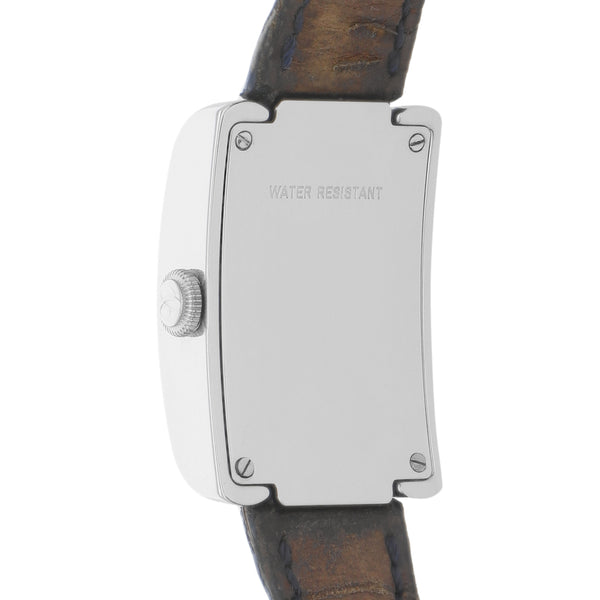 Reloj Chopard para dama modelo La Strada.