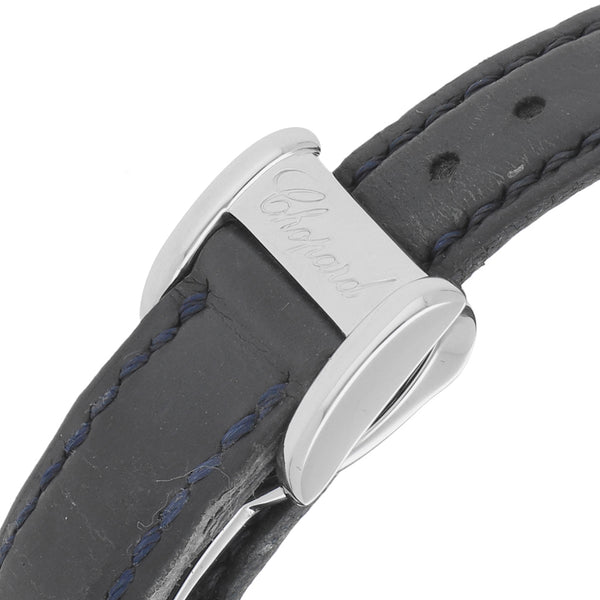 Reloj Chopard para dama modelo La Strada.