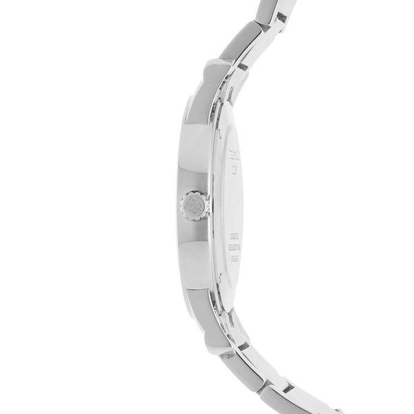 Reloj Tiffany & Co. para caballero modelo Atlas.