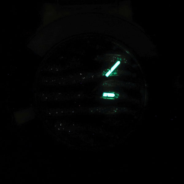 Reloj Swarovski para dama modelo Octea.