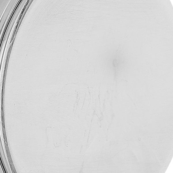 Reloj Longines para caballero modelo Présence.