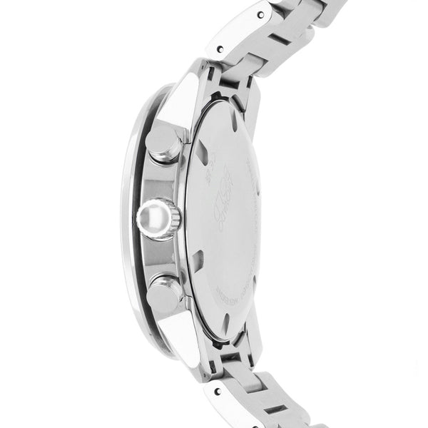 Reloj Movado para caballero modelo Bold.