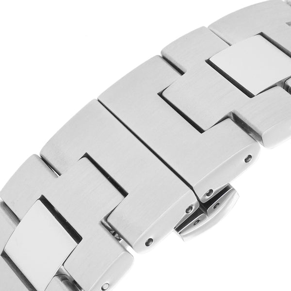 Reloj Movado para caballero modelo Bold.