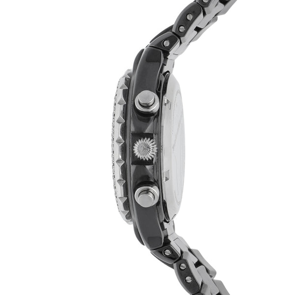 Reloj Technomarine para dama modelo TechnoLady.