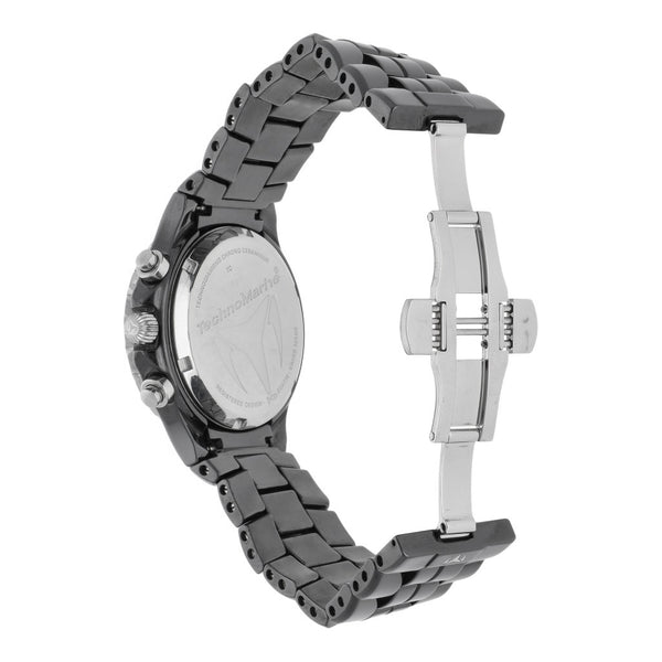 Reloj Technomarine para dama modelo TechnoLady.