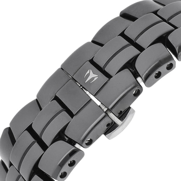 Reloj Technomarine para dama modelo TechnoLady.