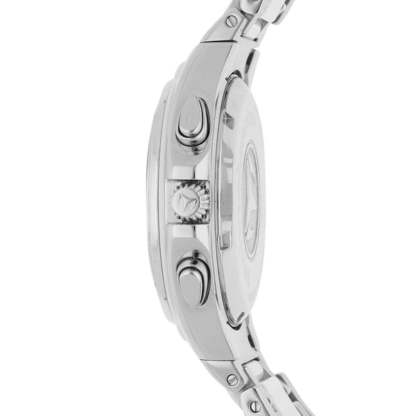 Reloj Technomarine para dama modelo Cruise.