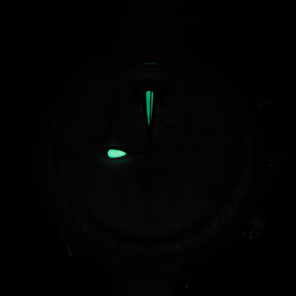 Reloj Technomarine para dama modelo Cruise.
