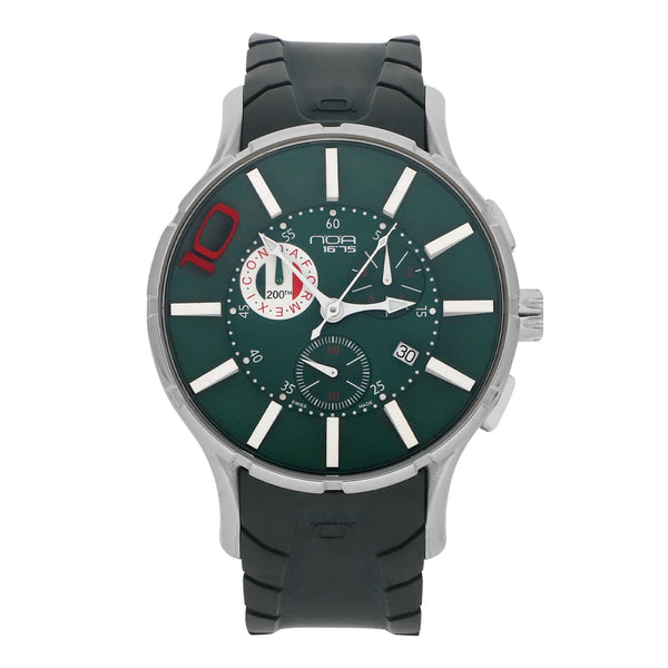 Reloj N.O.A para caballero modelo 16.75 for México.