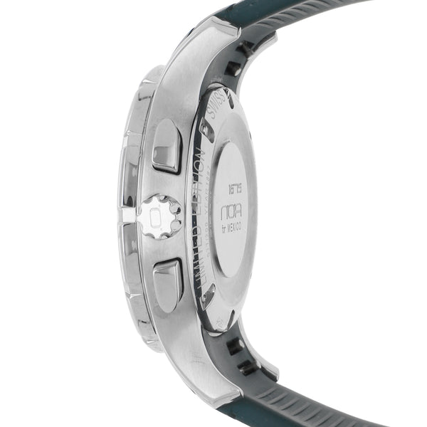 Reloj N.O.A para caballero modelo 16.75 for México.