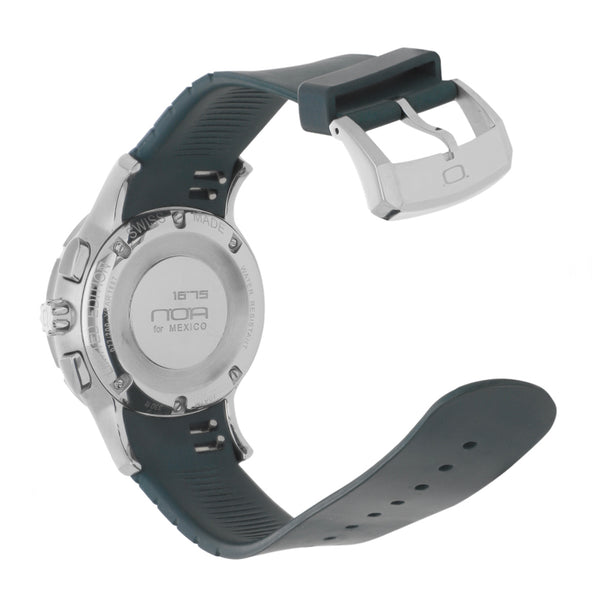 Reloj N.O.A para caballero modelo 16.75 for México.