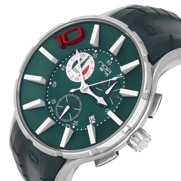 Reloj N.O.A para caballero modelo 16.75 for México.