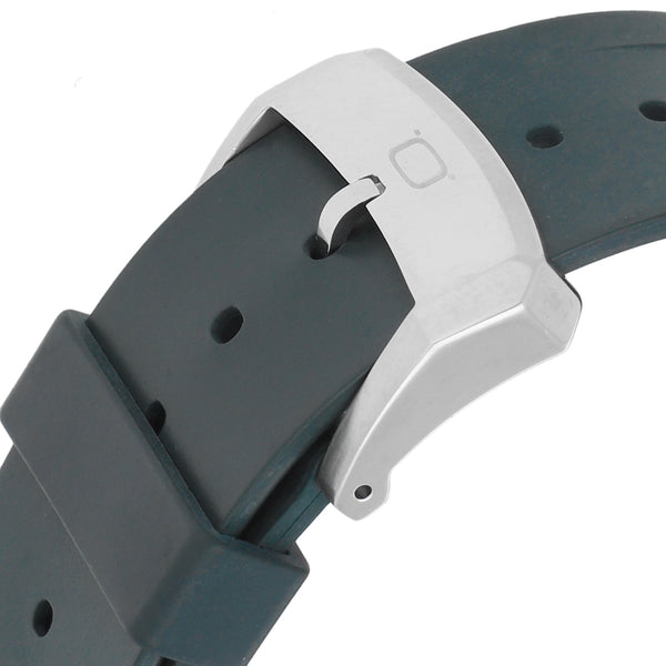Reloj N.O.A para caballero modelo 16.75 for México.