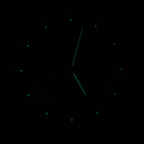 Reloj Montblanc para caballero modelo Timewalker.