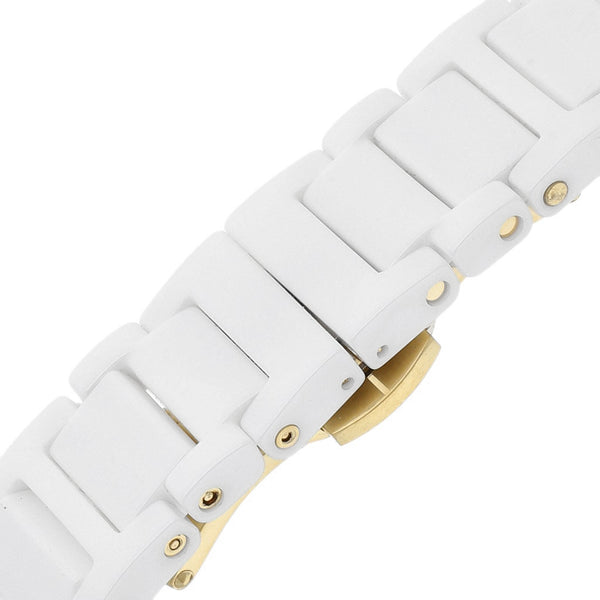 Reloj Bulova para dama modelo Modern.