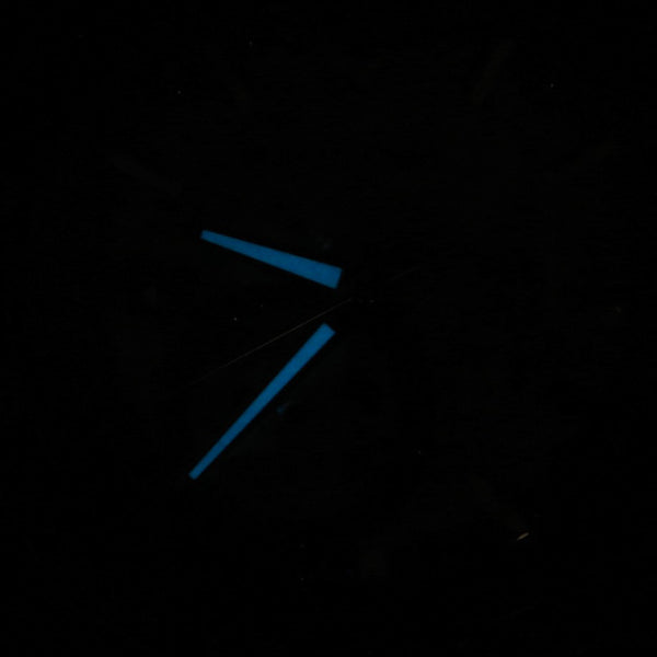 Reloj Bulova para caballero modelo Octava.