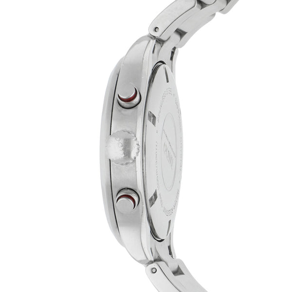 Reloj Mido para caballero modelo Multifort.
