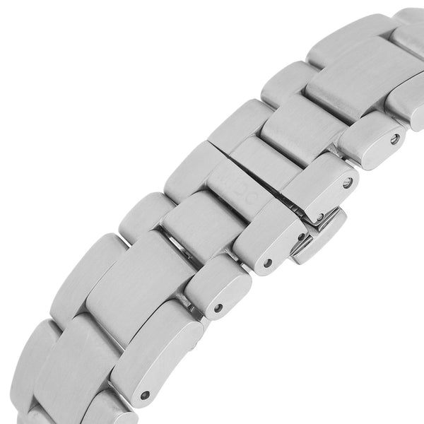 Reloj Mido para caballero modelo Multifort.