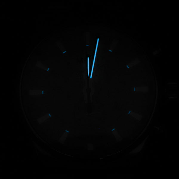 Reloj Mido para caballero modelo Multifort.