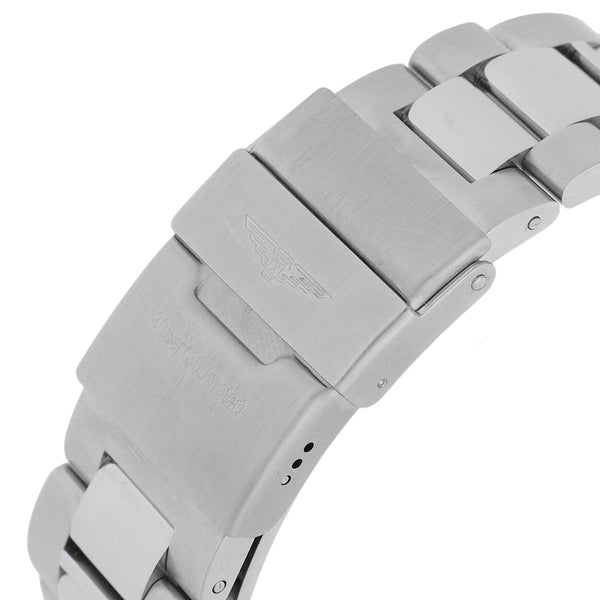 Reloj Longines para caballero modelo Hydro Conquest.
