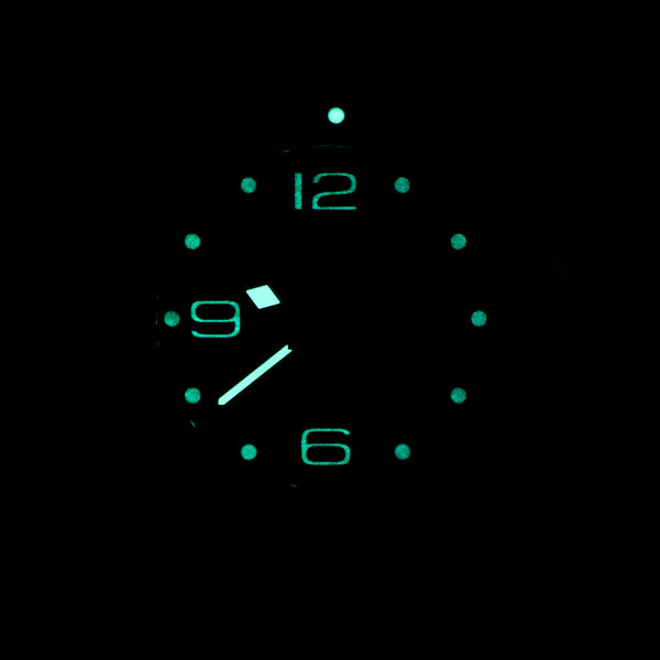Reloj Longines para caballero modelo Hydro Conquest.
