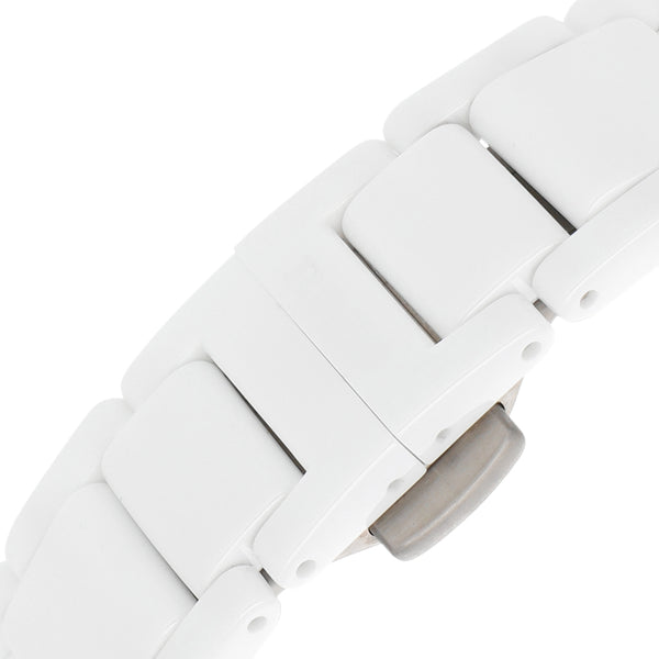 Reloj Rado para dama modelo True.