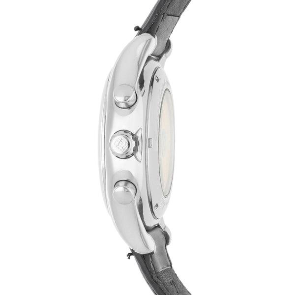 Reloj Frederique Constant para caballero modelo Runabout.