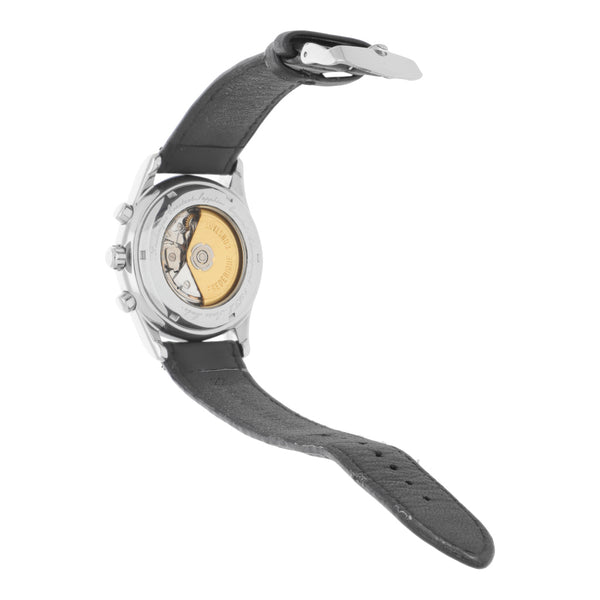 Reloj Frederique Constant para caballero modelo Runabout.