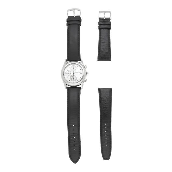 Reloj Frederique Constant para caballero modelo Runabout.