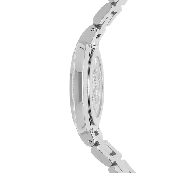 Reloj Bulova para dama modelo 96R219.